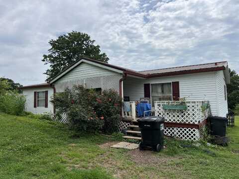 793 Bradmeyer Drive, Dayton, TN 37321