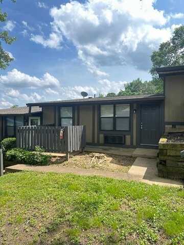 3705 Adkisson Drive #707, Cleveland, TN 37312