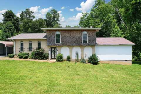 535 Highway 64, Ocoee, TN 37361