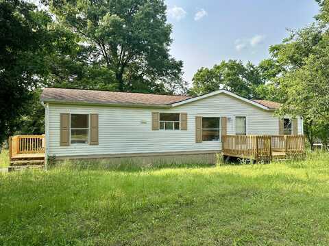 7936 Cottonport Road, Dayton, TN 37321