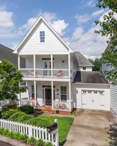 1101 Main Street, Loudon, TN 37774