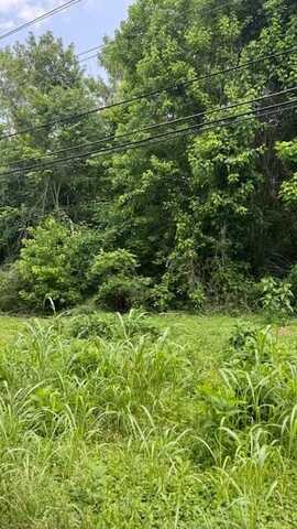 Lot 12 Michigan Avenue Road NE, Cleveland, TN 37323