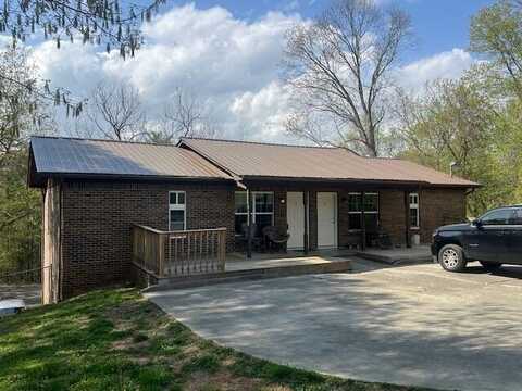 479 Old Federal Road SE, Cleveland, TN 37323