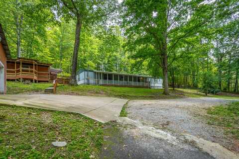 843 Sim Goodwin Road SW, Mc Donald, TN 37353