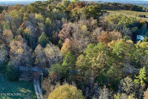 289 Morrison Road, Decatur, TN 37322