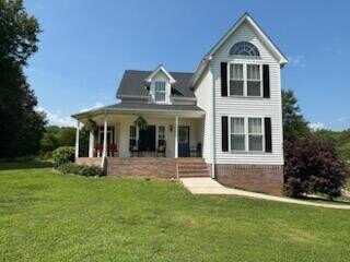 717 McCallie Ferry Road Road, Soddy-Daisy, TN 37379