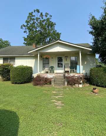 1554 Red Hill Valley Road SE, Cleveland, TN 37323