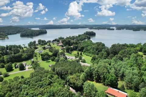 00 Dreamland Road, Spring City, TN 37381