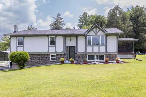 127 Boyd Street, Dayton, TN 37321