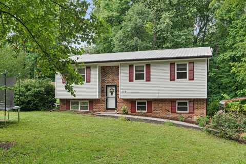 178 Phillips Drive NE, Cleveland, TN 37312