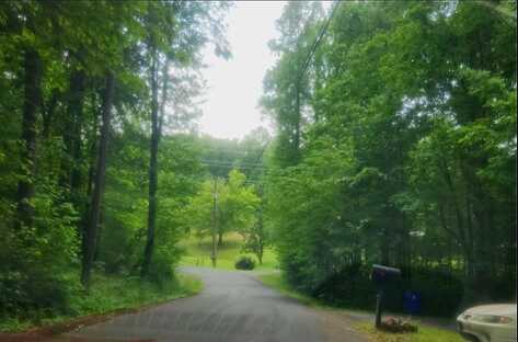 Lot 15 Georgetown Circle NW, Cleveland, TN 37312