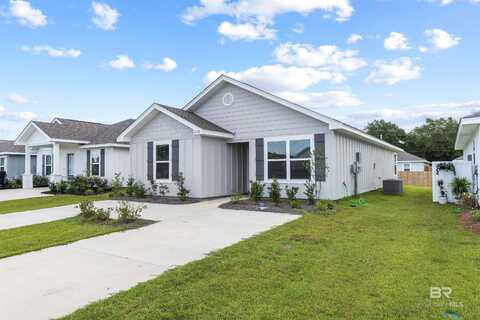 1172 Sweet Laurel Street, Foley, AL 36535
