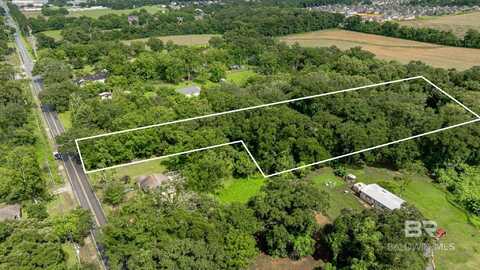 7360 Twin Beech Road, Fairhope, AL 36532
