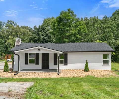 3940 Cole Trail, Ooltewah, TN 37363