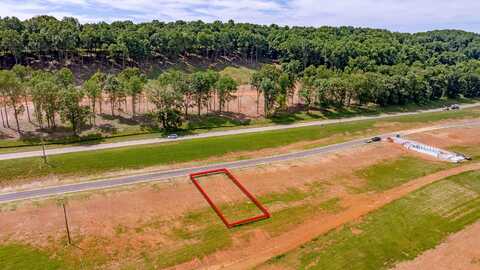 1806 Black Bear Circle, Loudon, TN 37774