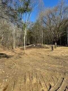 40.41 Acre Chestnut Valley Road, Vonore, TN 37885