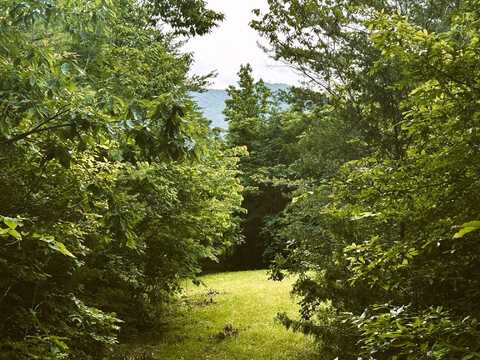 1133-1137 County Road 480, Englewood, TN 37329