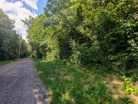 0 County Road 493, Etowah, TN 37331