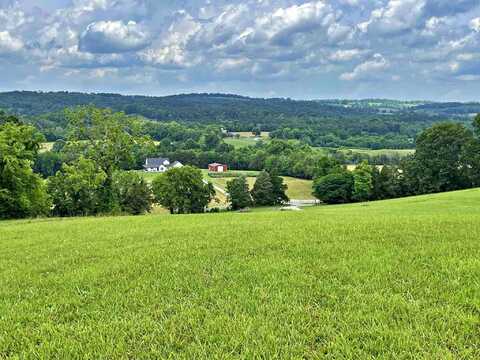 187 County Road 116, Athens, TN 37303