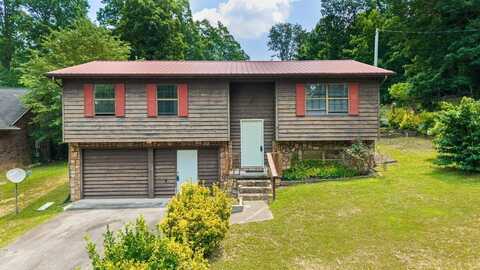 123 County Road 622, Etowah, TN 37331