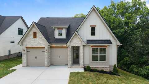 5127 Northside Drive NW, Cleveland, TN 37312