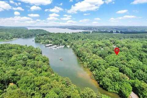 4021 Lee Pike, Soddy-Daisy, TN 37379