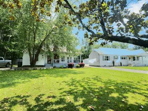 6252 E Brainerd Road, Chattanooga, TN 37421