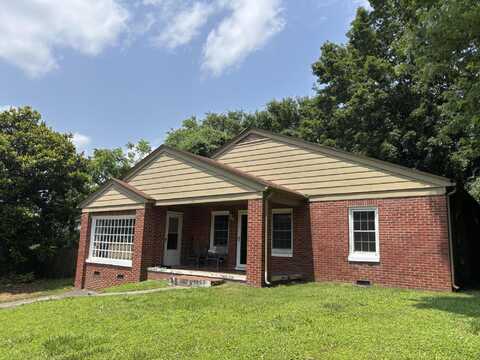 113 Bryan Drive, Dayton, TN 37321
