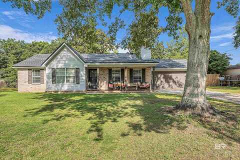 23214 Rochelle Loop, Robertsdale, AL 36567
