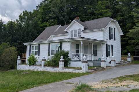 841 S Germantown Road, Chattanooga, TN 37412