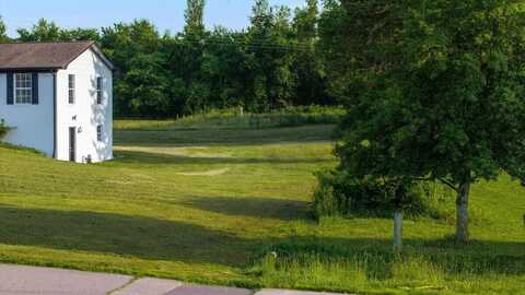 Lot 3 Kile Lane SW, Cleveland, TN 37311