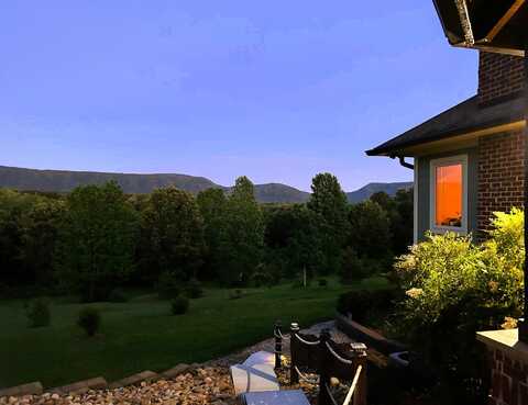 482/488 County Road 788, Etowah, TN 37331