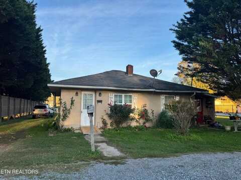 190 Indiana Avenue, Dayton, TN 37321