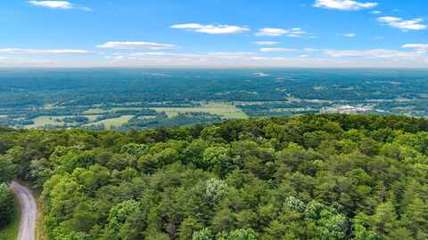 0 Ganaway Off Trail, Evensville, TN 37332