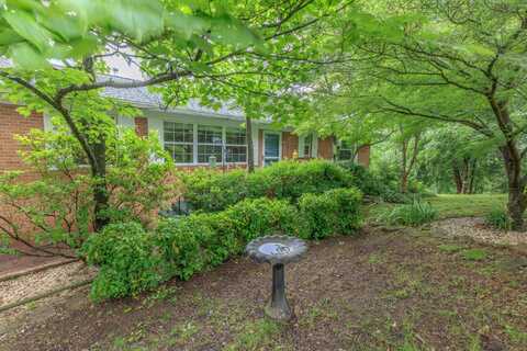 3503 Cline Crest Street, Chattanooga, TN 37415