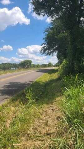 00 Lot 2, Union Grove Road NE, Charleston, TN 37310