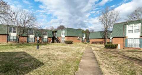900 Mountain Creek Road, Chattanooga, TN 37405