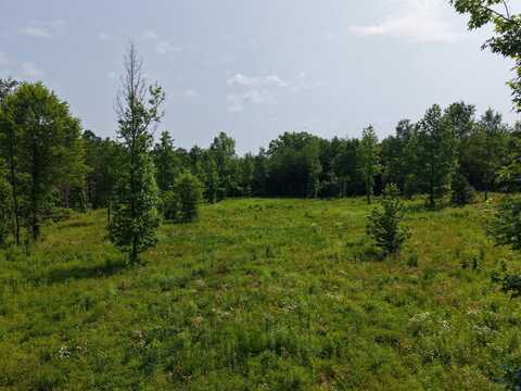 Lot 17 County Road 545, Englewood, TN 37329