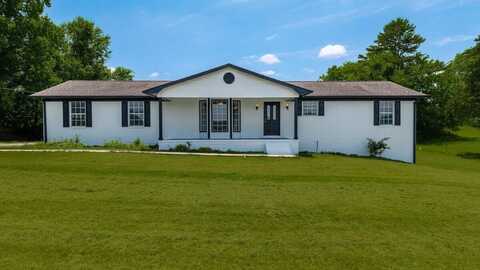 373 Kile Lane SW, Cleveland, TN 37311