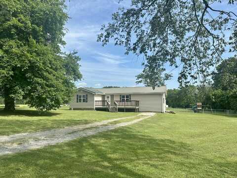 175 Sunset Estates Lane, Dayton, TN 37321