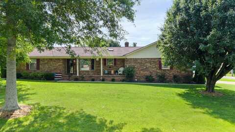 2478 Tam O Shanter Drive Nw Drive NW, Cleveland, TN 37312