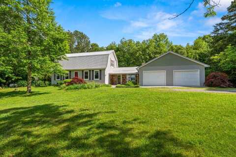 516 County Road 616, Athens, TN 37303