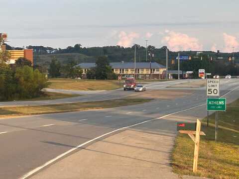 563 Highway 30w W, Athens, TN 37303