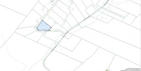 136 Scenic View Drive, Benton, TN 37307