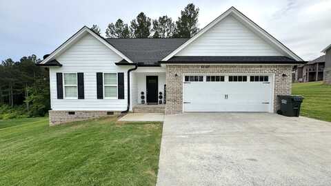 124 County Rd 3050, Athens, TN 37303