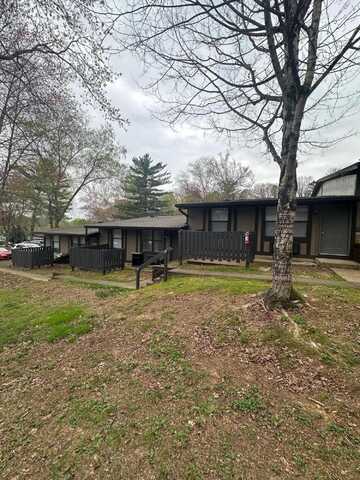 3705 Adkisson Drive Nw Apr 707, Cleveland, TN 37312