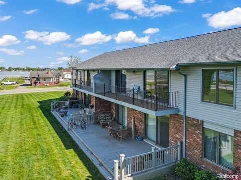 9200 RIVER Road, Clay, MI 48001