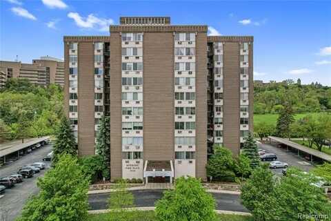 1050 Wall Street, Ann Arbor, MI 48105