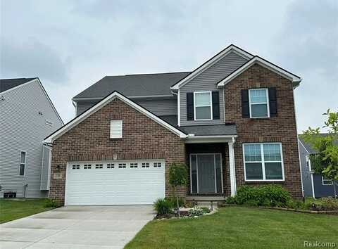 278 SPRINGVIEW Street, Ann Arbor, MI 48103