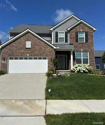 278 SPRINGVIEW Street, Ann Arbor, MI 48103